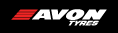 Avon tyres at langfordscarspares.co.uk