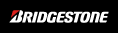 Bridgestone tyres at langfordscarspares.co.uk