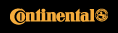 Continental tyres at langfordscarspares.co.uk