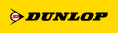 Dunlop tyres at langfordscarspares.co.uk