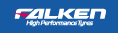 Falken tyres at langfordscarspares.co.uk