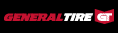 General Tire tyres at langfordscarspares.co.uk