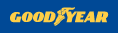 Goodyear tyres at langfordscarspares.co.uk