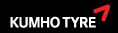 Kumho tyres at langfordscarspares.co.uk