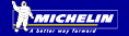 Michelin tyres at langfordscarspares.co.uk