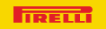 Pirelli tyres at langfordscarspares.co.uk
