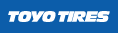 Toyo tyres at langfordscarspares.co.uk