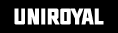 Uniroyal tyres at langfordscarspares.co.uk