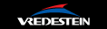Vredestein tyres at langfordscarspares.co.uk