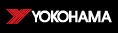Yokohama tyres at langfordscarspares.co.uk